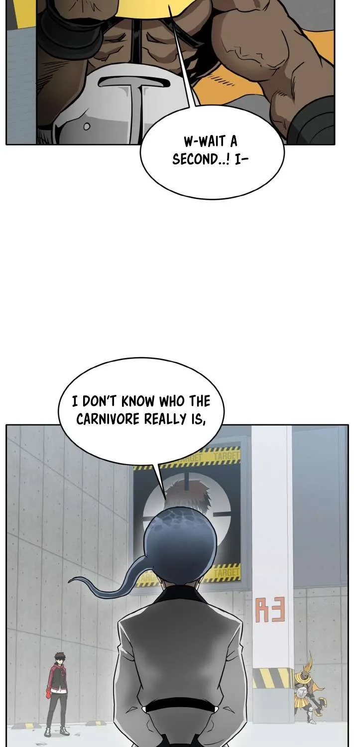 Read Counter Cube chapter 80 image 48 on Lezhin