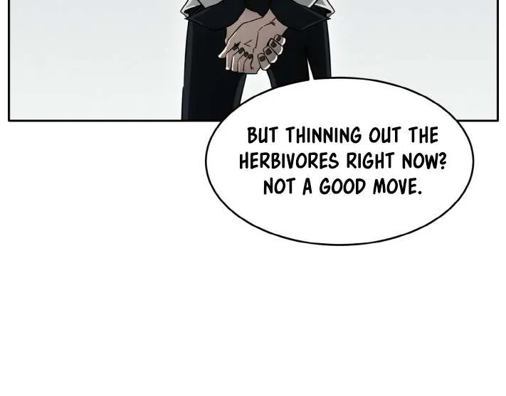 Read Counter Cube chapter 80 image 49 on Lezhin
