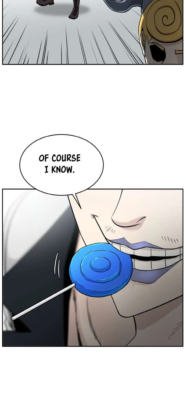 Read Counter Cube chapter 80 image 56 on Lezhin