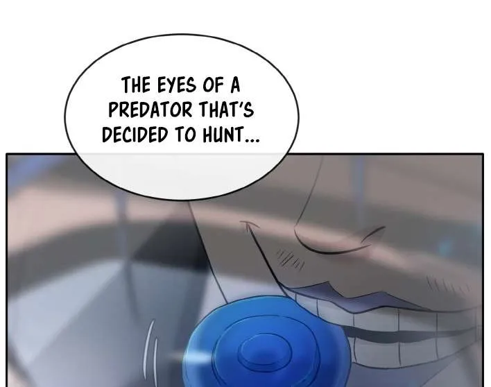 Read Counter Cube chapter 80 image 57 on Lezhin