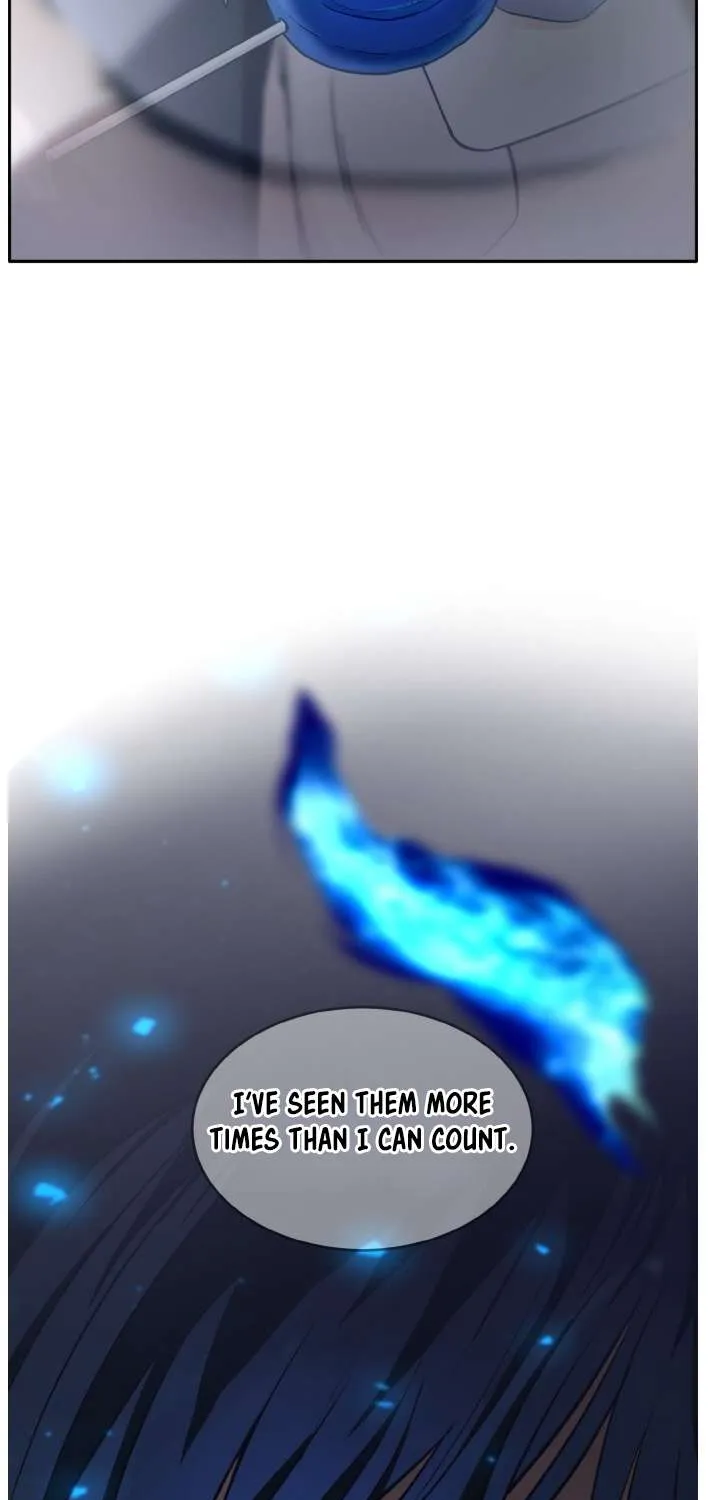 Read Counter Cube chapter 80 image 58 on Lezhin