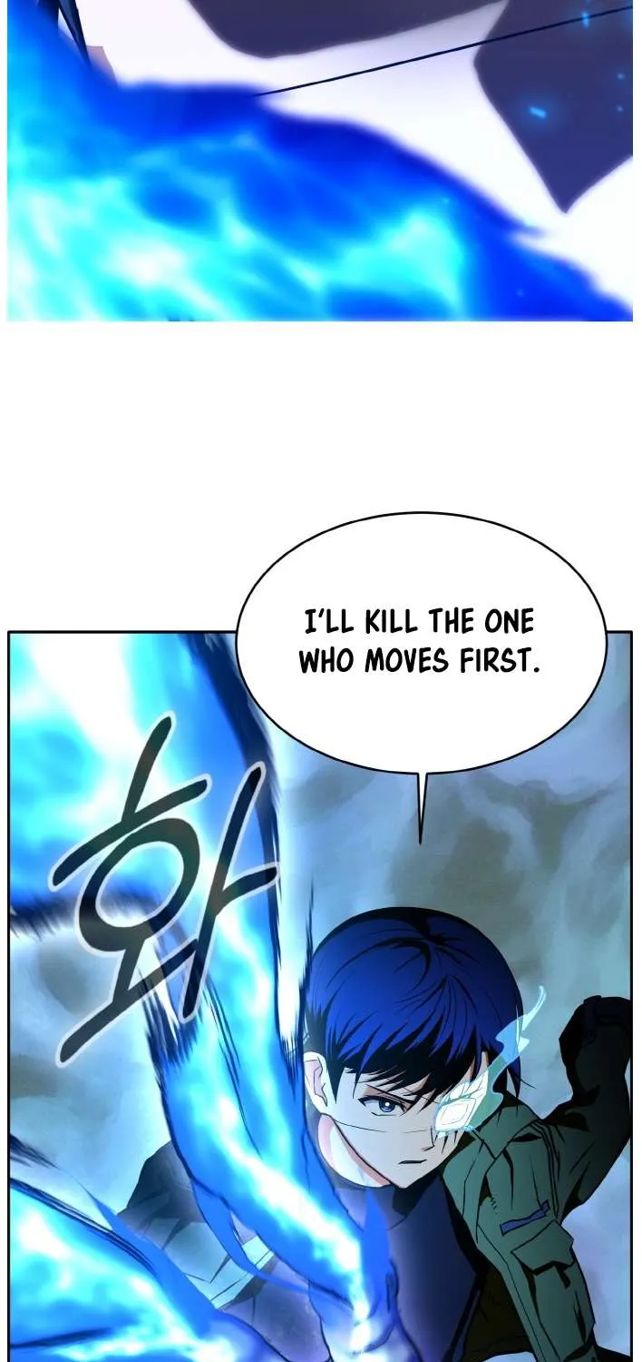 Read Counter Cube chapter 80 image 60 on Lezhin