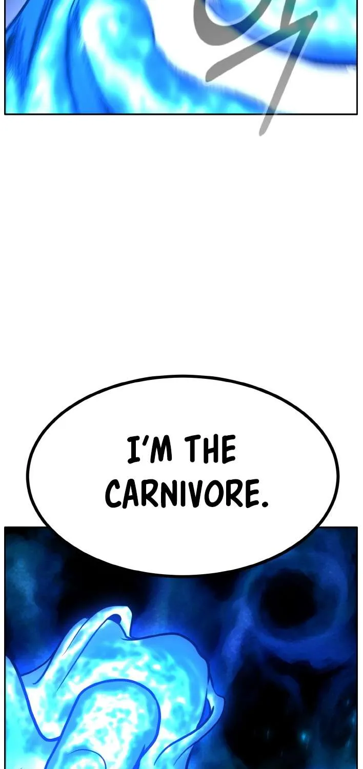 Read Counter Cube chapter 80 image 62 on Lezhin
