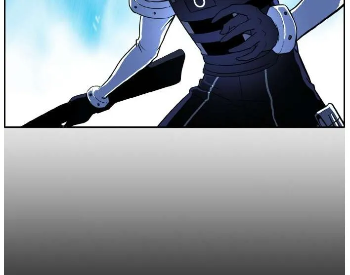 Read Counter Cube chapter 80 image 65 on Lezhin