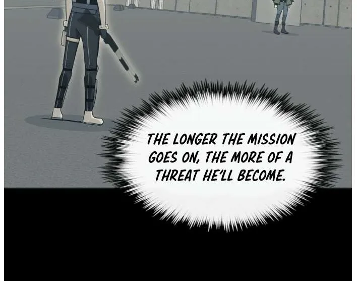Read Counter Cube chapter 80 image 67 on Lezhin