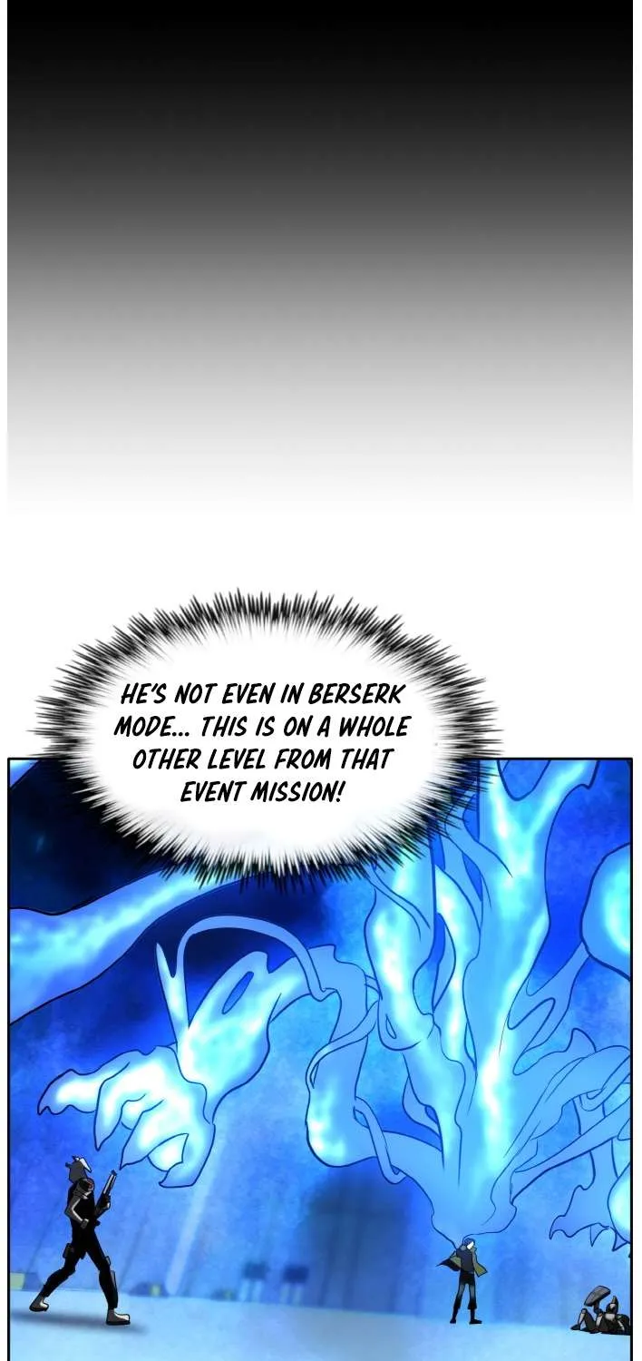Read Counter Cube chapter 80 image 72 on Lezhin