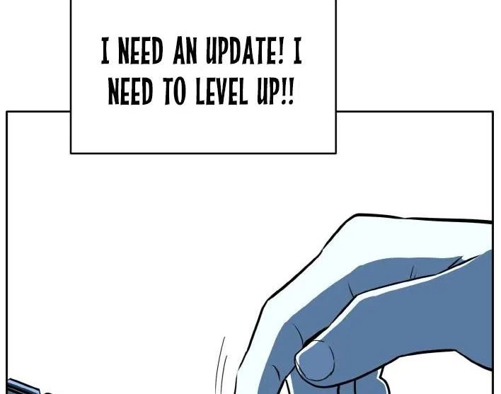 Read Counter Cube chapter 80 image 75 on Lezhin