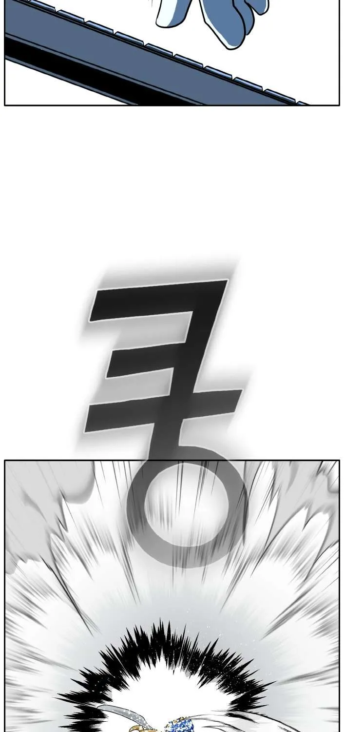 Read Counter Cube chapter 80 image 76 on Lezhin