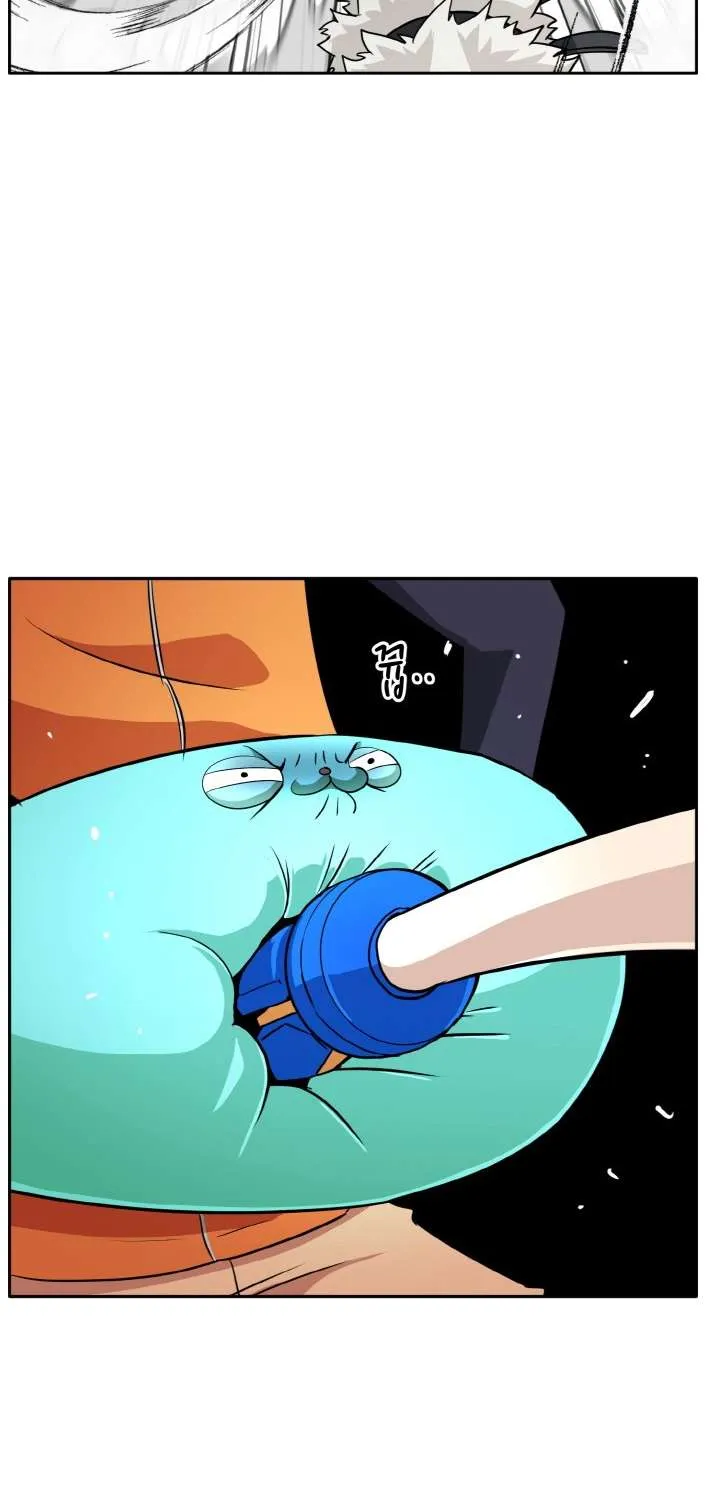 Read Counter Cube chapter 80 image 78 on Lezhin