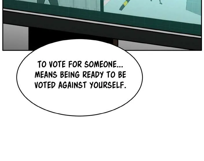 Read Counter Cube chapter 80 image 85 on Lezhin