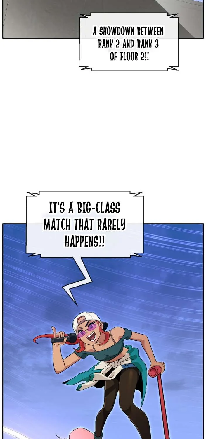 Read Counter Cube chapter 80 image 90 on Lezhin