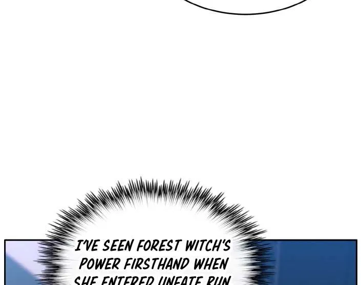 Read Counter Cube chapter 80 image 95 on Lezhin