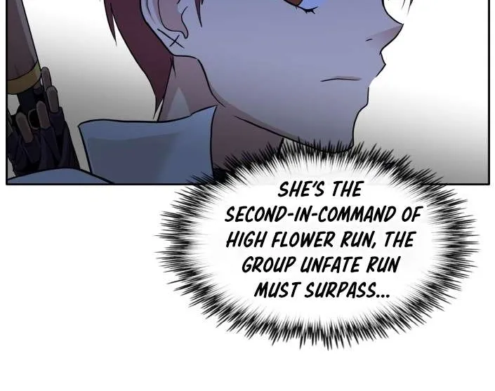 Read Counter Cube chapter 80 image 97 on Lezhin