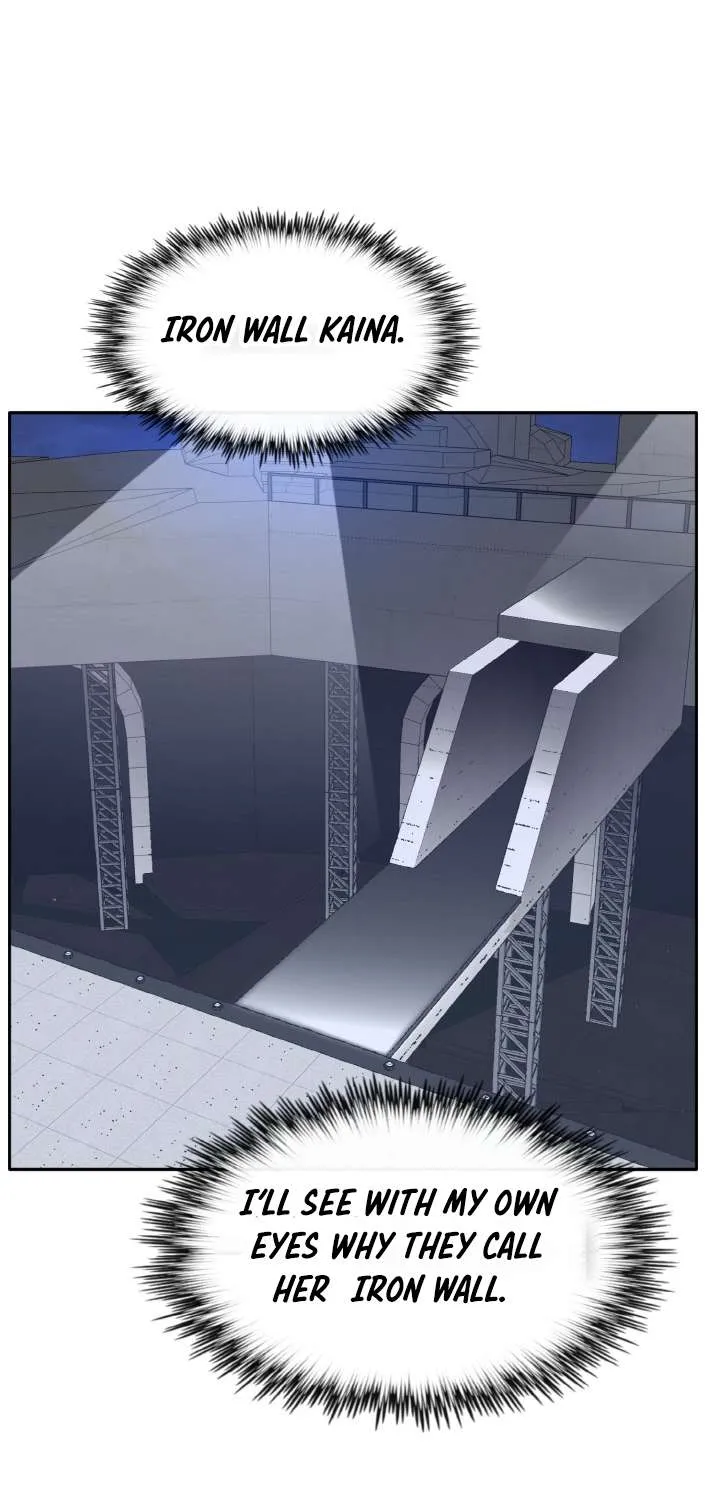 Read Counter Cube chapter 80 image 98 on Lezhin