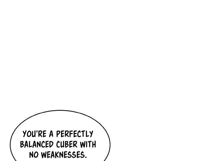 Read Counter Cube chapter 80 image 99 on Lezhin