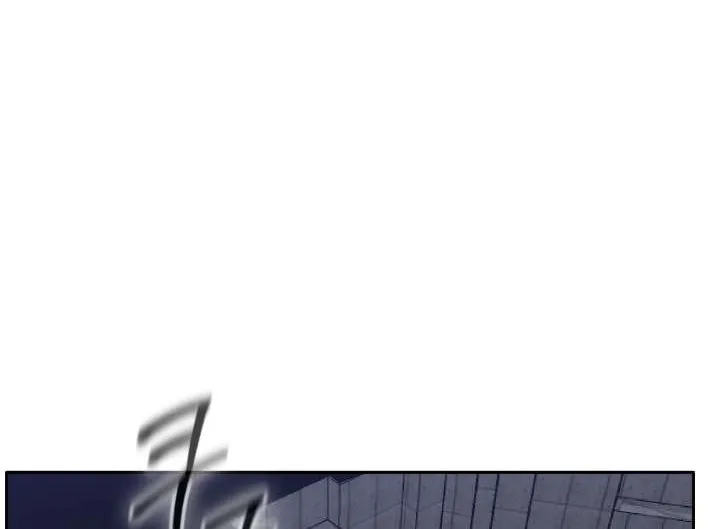 Read Counter Cube chapter 81 image 10 on Lezhin