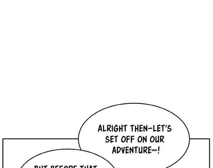 Read Counter Cube chapter 81 image 100 on Lezhin
