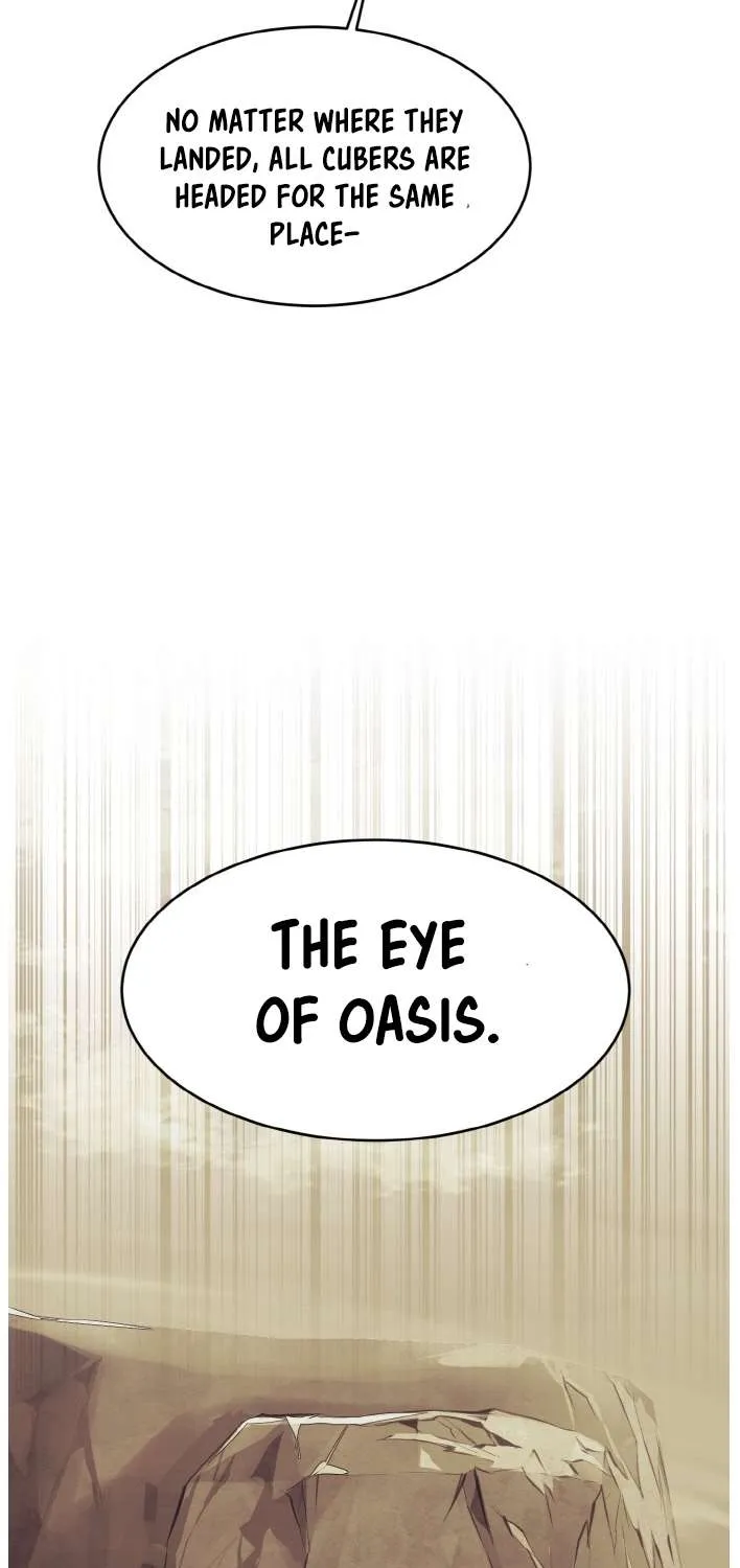 Read Counter Cube chapter 81 image 103 on Lezhin