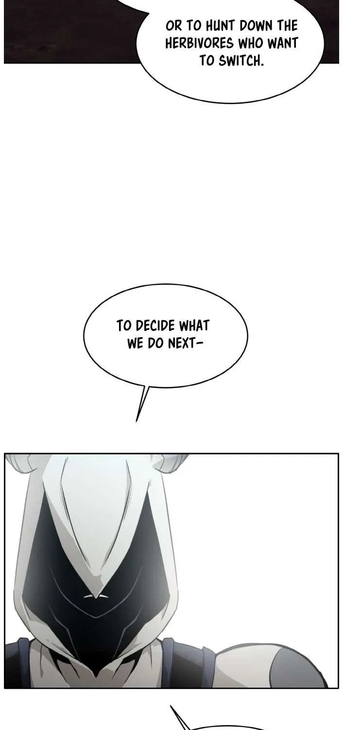 Read Counter Cube chapter 81 image 105 on Lezhin