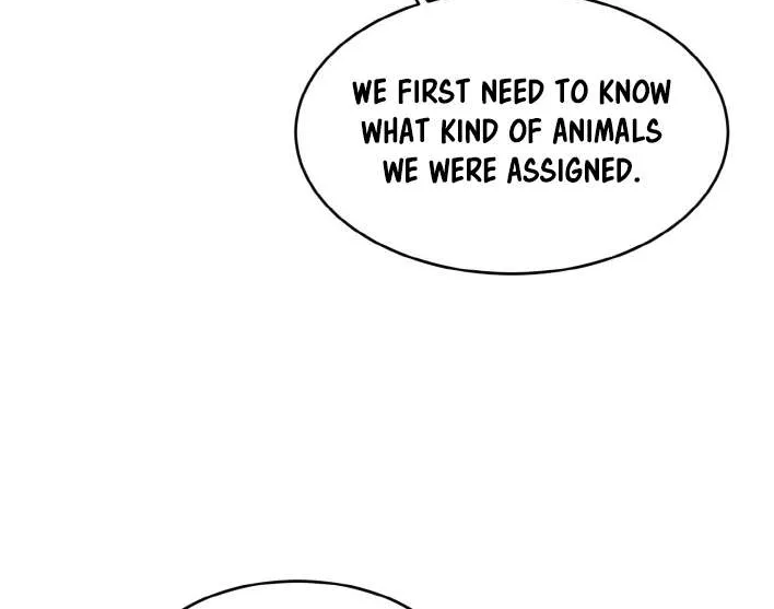 Read Counter Cube chapter 81 image 106 on Lezhin