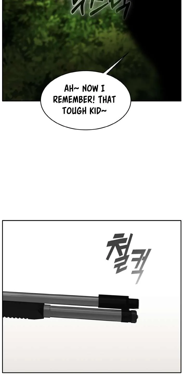 Read Counter Cube chapter 81 image 109 on Lezhin