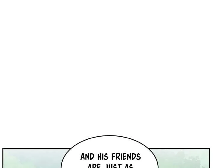 Read Counter Cube chapter 81 image 110 on Lezhin