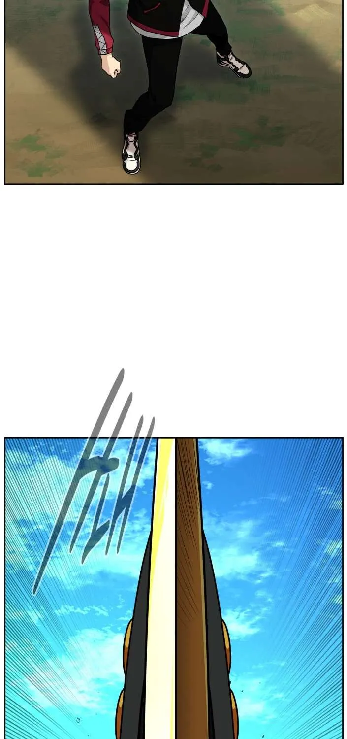 Read Counter Cube chapter 81 image 113 on Lezhin