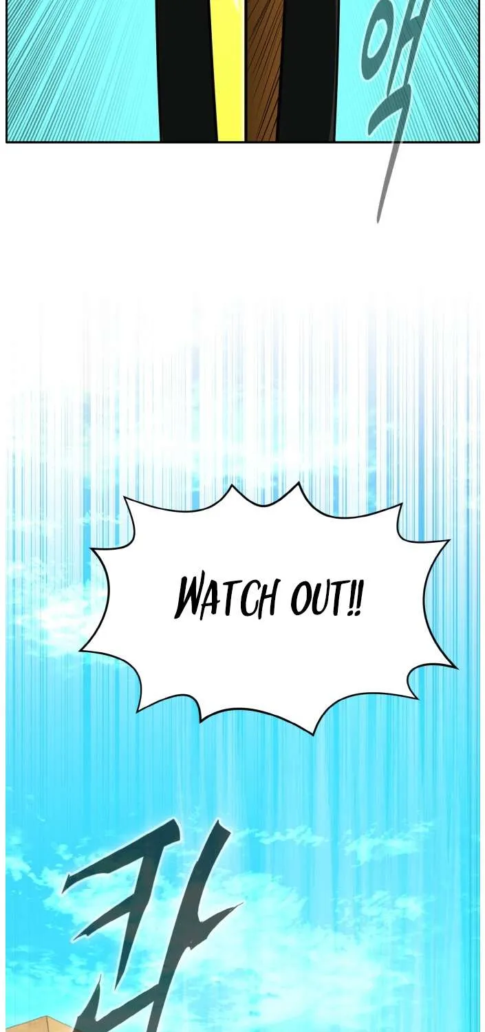Read Counter Cube chapter 81 image 115 on Lezhin