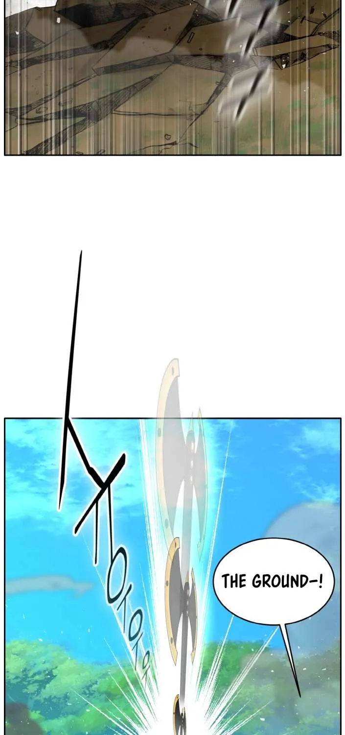Read Counter Cube chapter 81 image 119 on Lezhin