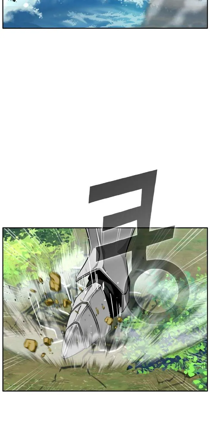 Read Counter Cube chapter 81 image 121 on Lezhin