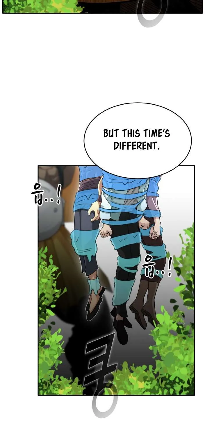 Read Counter Cube chapter 81 image 125 on Lezhin