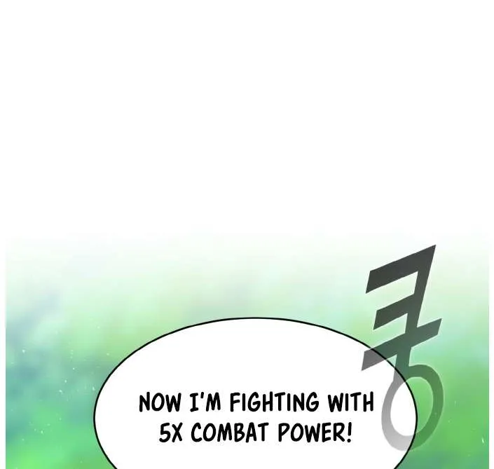 Read Counter Cube chapter 81 image 126 on Lezhin