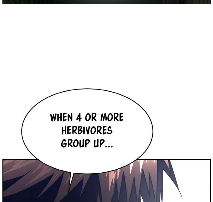 Read Counter Cube chapter 81 image 128 on Lezhin