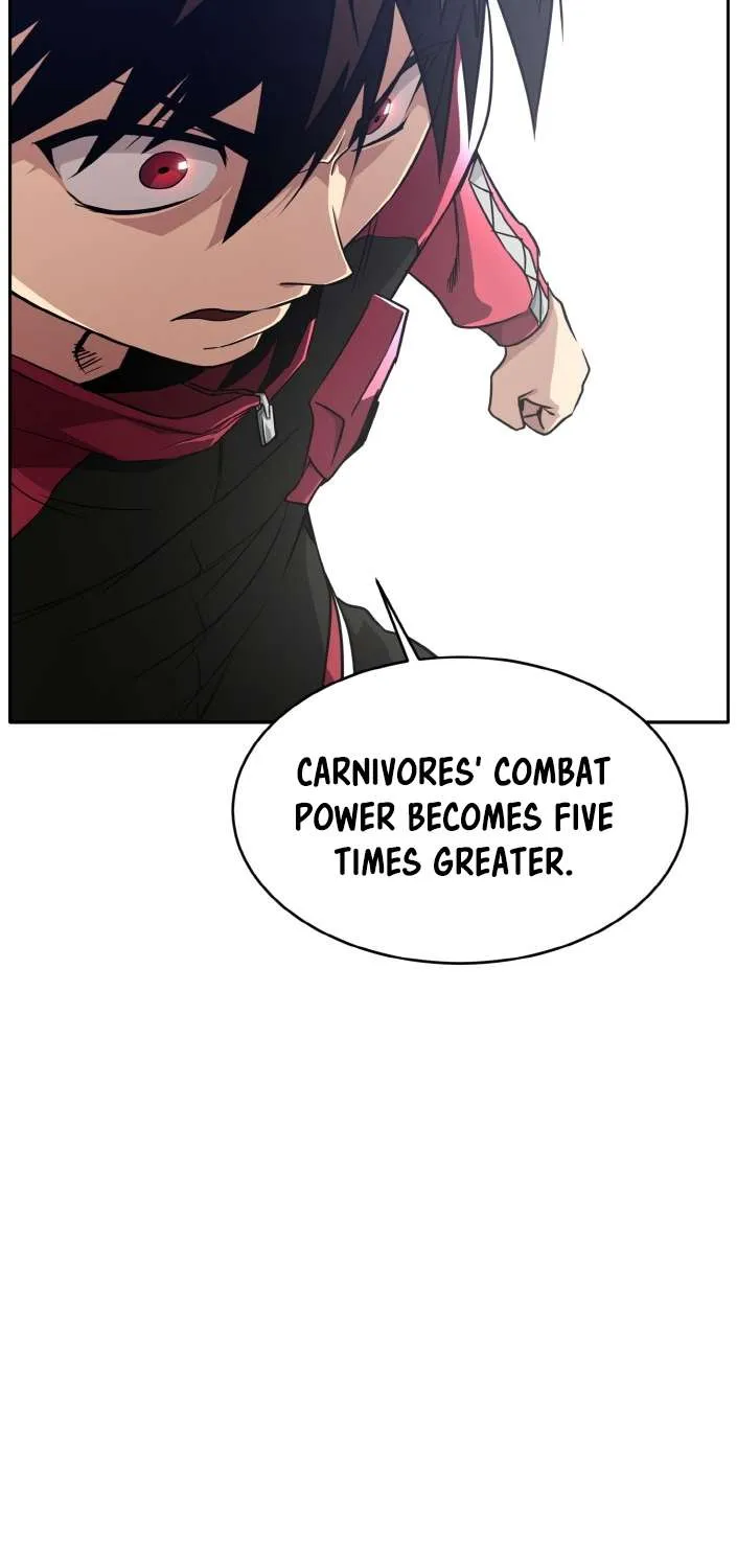 Read Counter Cube chapter 81 image 129 on Lezhin