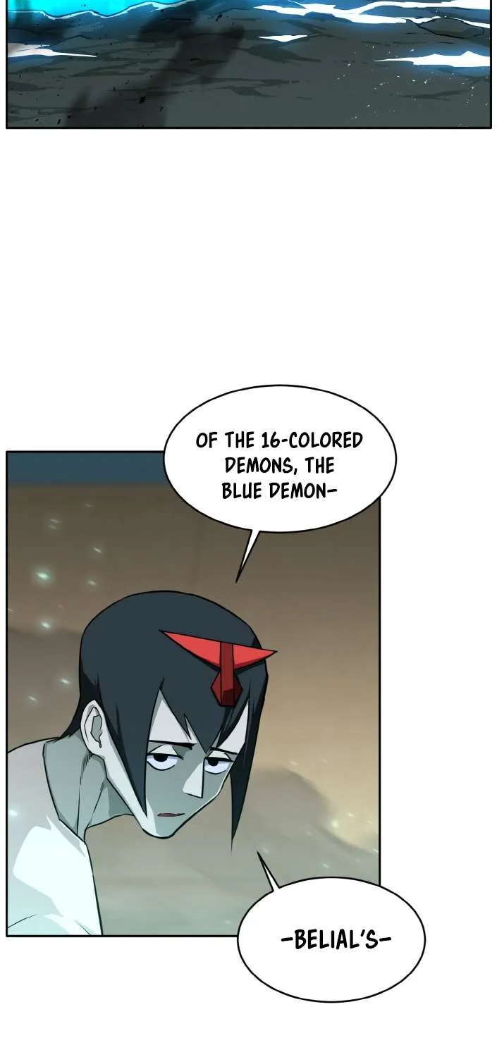 Read Counter Cube chapter 81 image 131 on Lezhin