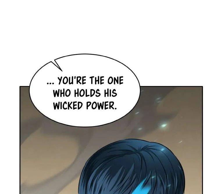 Read Counter Cube chapter 81 image 132 on Lezhin