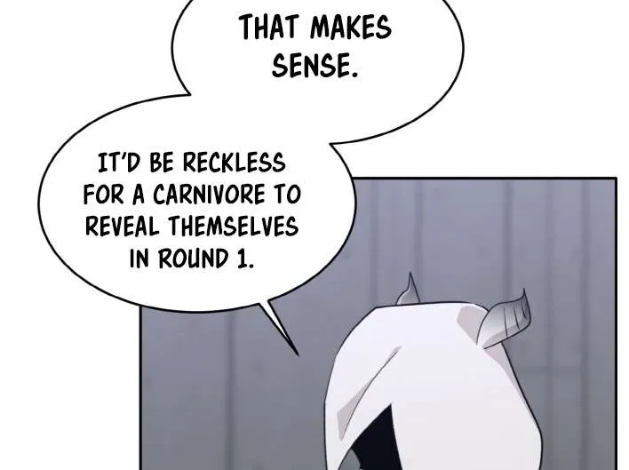 Read Counter Cube chapter 81 image 16 on Lezhin