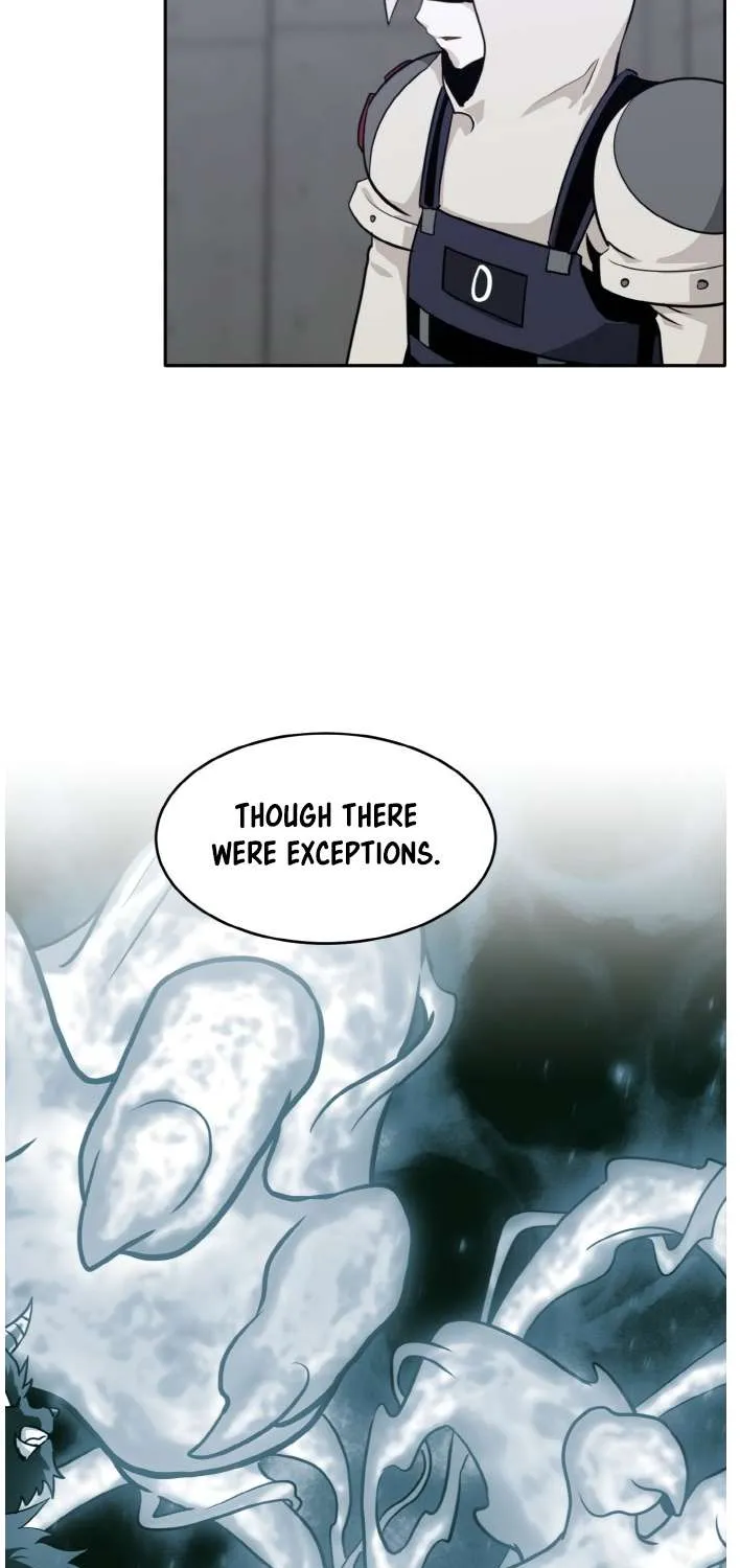 Read Counter Cube chapter 81 image 17 on Lezhin
