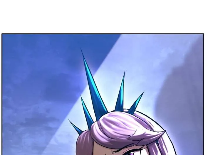 Read Counter Cube chapter 81 image 2 on Lezhin