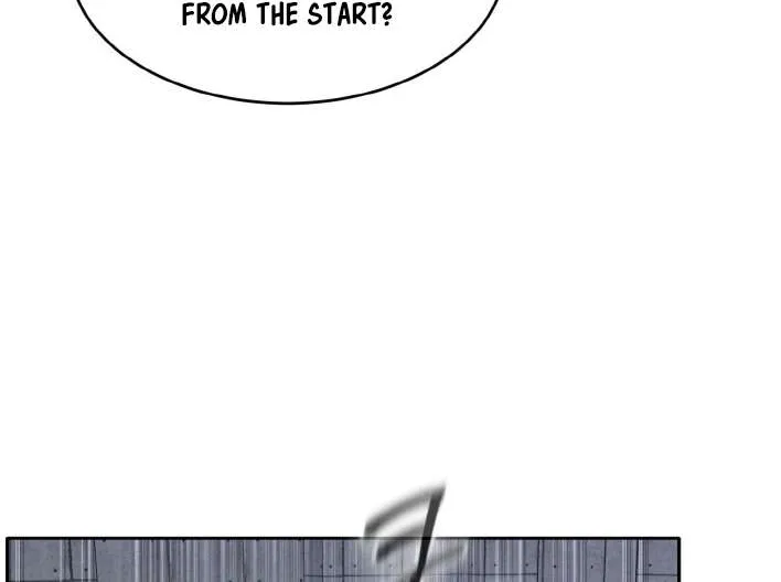 Read Counter Cube chapter 81 image 20 on Lezhin
