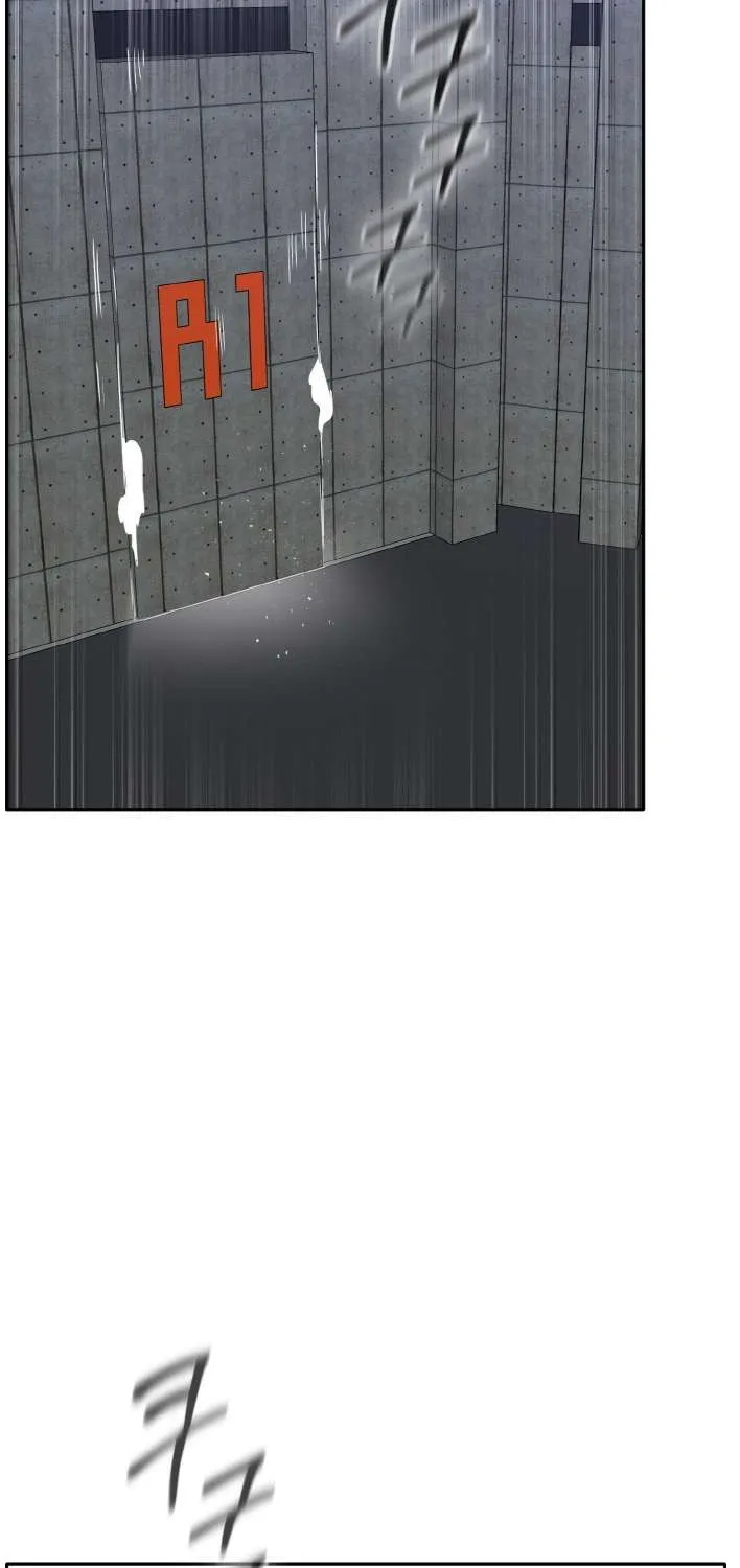 Read Counter Cube chapter 81 image 21 on Lezhin