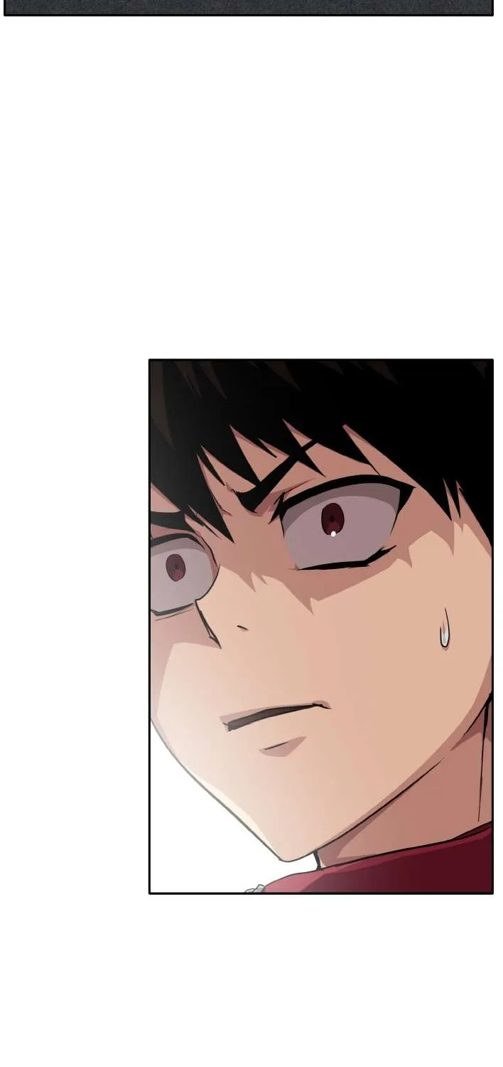 Read Counter Cube chapter 81 image 25 on Lezhin