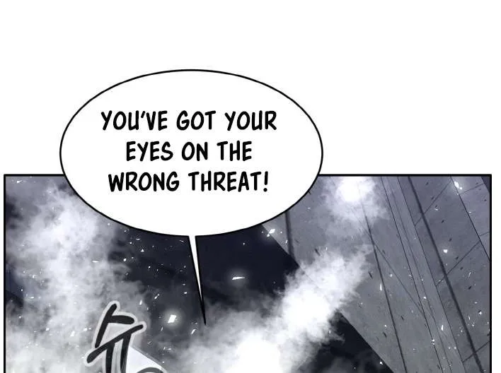 Read Counter Cube chapter 81 image 26 on Lezhin