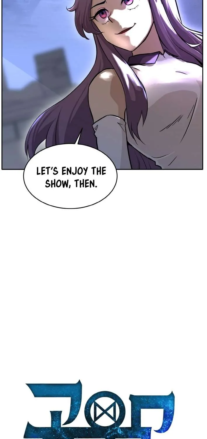 Read Counter Cube chapter 81 image 3 on Lezhin