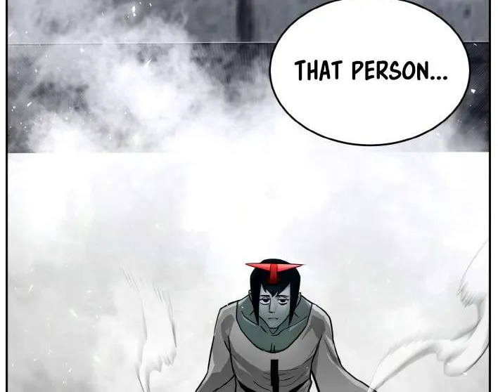 Read Counter Cube chapter 81 image 30 on Lezhin