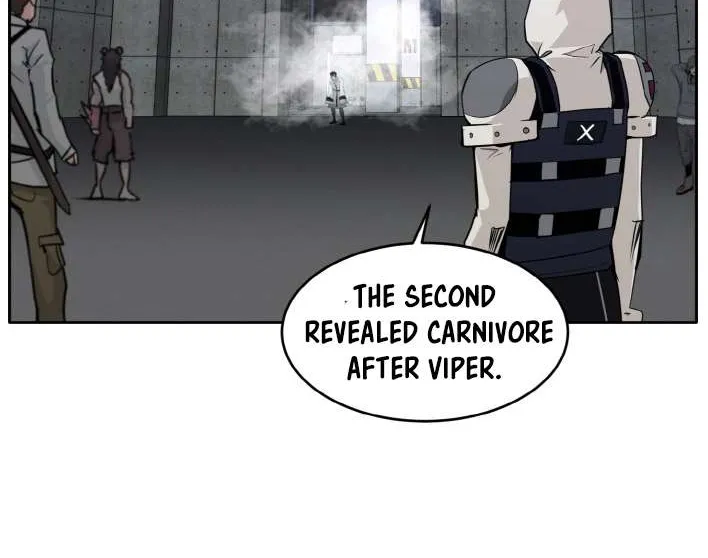 Read Counter Cube chapter 81 image 32 on Lezhin