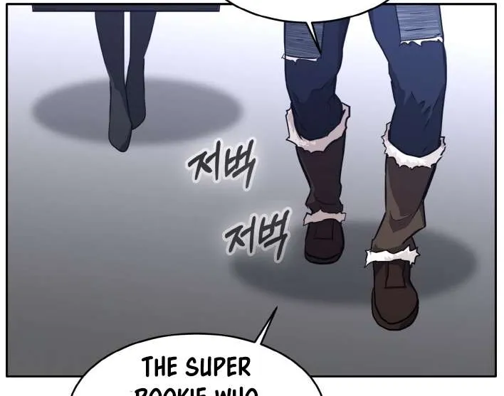 Read Counter Cube chapter 81 image 34 on Lezhin