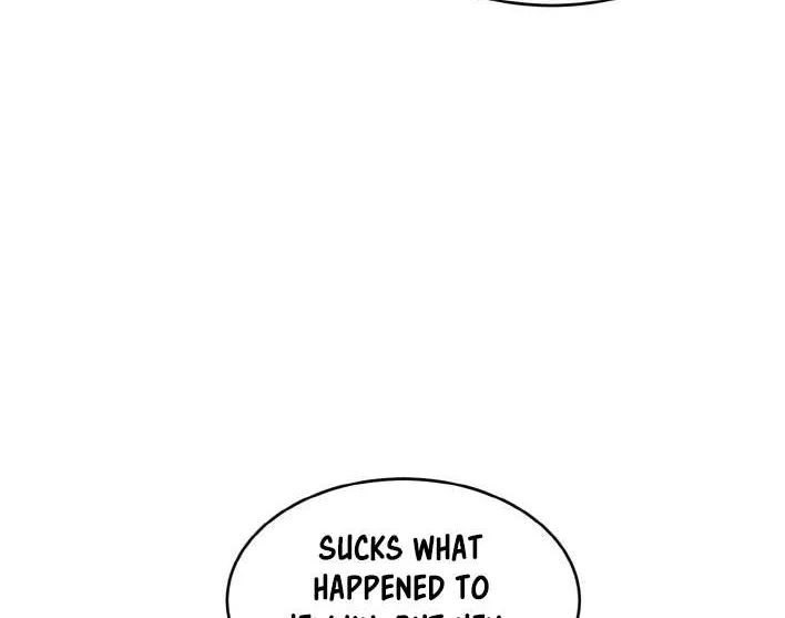 Read Counter Cube chapter 81 image 36 on Lezhin