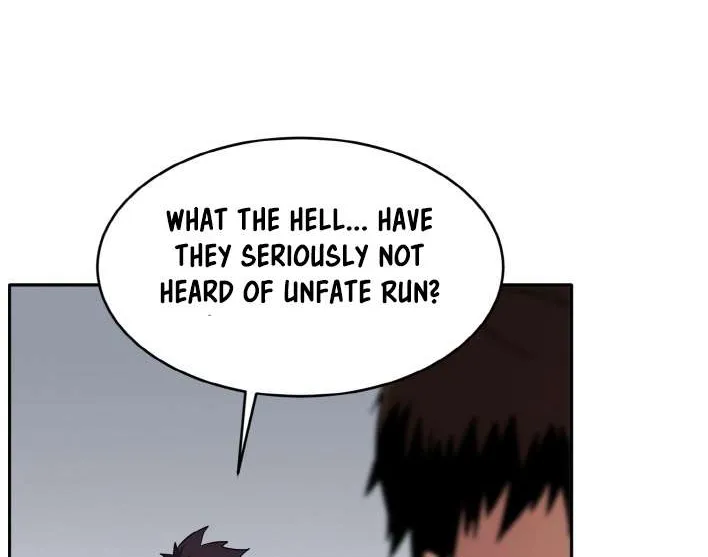 Read Counter Cube chapter 81 image 40 on Lezhin