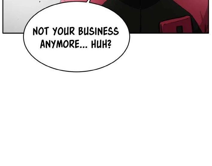 Read Counter Cube chapter 81 image 42 on Lezhin